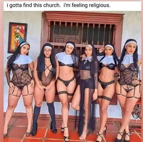 FB_IMG_1697699490347