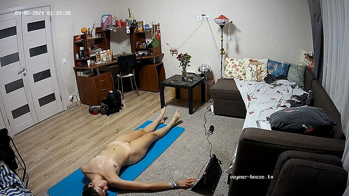 realm71-cam15-1725490474