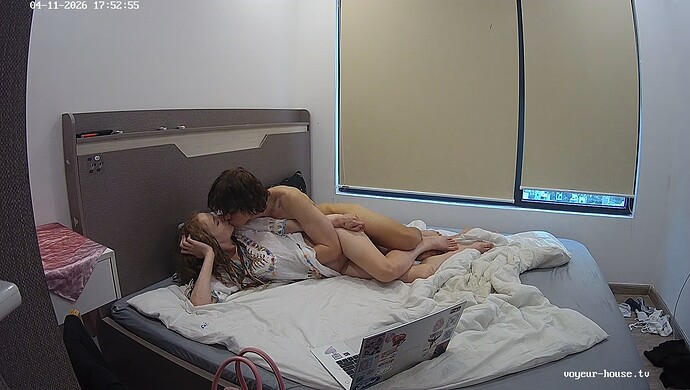 realm134-cam18-1775904814