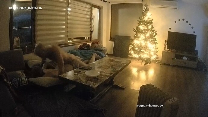 realm59-cam14-1704777412