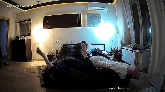 realm55-cam113-1743071737
