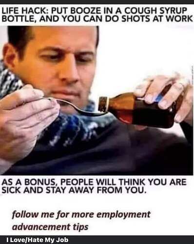 550973104_1345262886968540_3277879101261983359_n