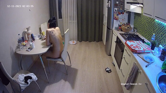 realm62-cam12-1702249454