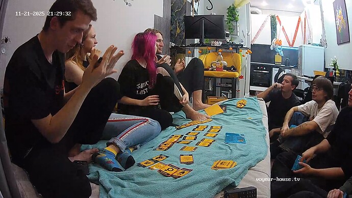 realm42-cam15-1763749809