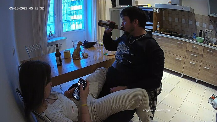 realm19-cam12-1716076247