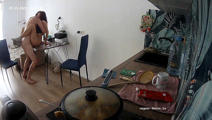 realm93-cam11-1753270154