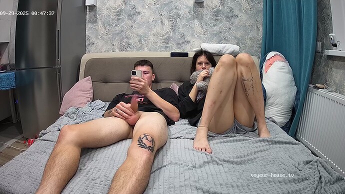 realm97-cam15-1759096105