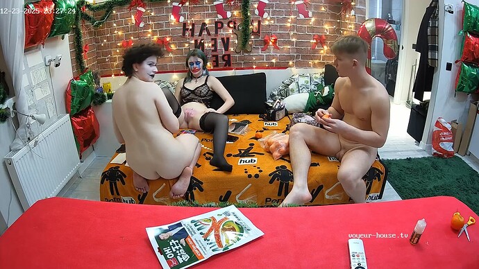 realm5-cam15-1766521884