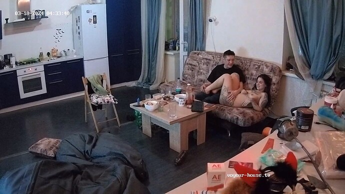 realm18-cam15-1710726161