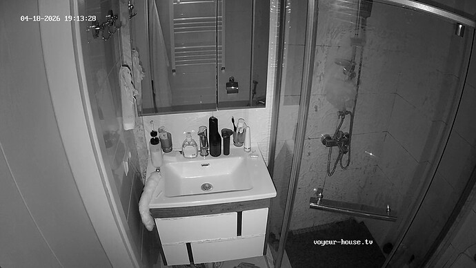 realm154-cam19-1776525237