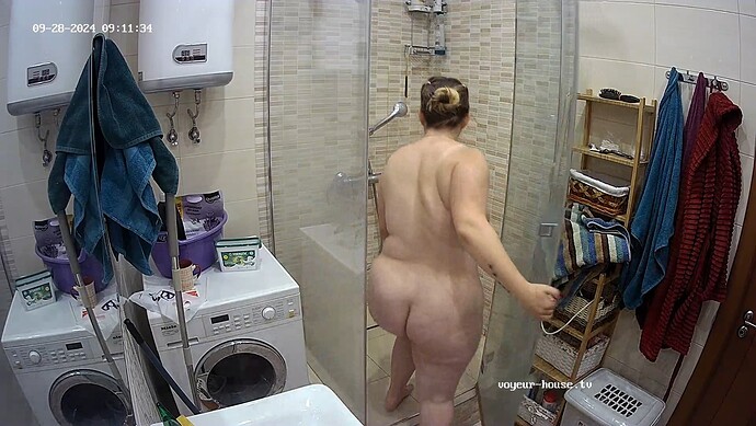 realm18-cam114-1727518330