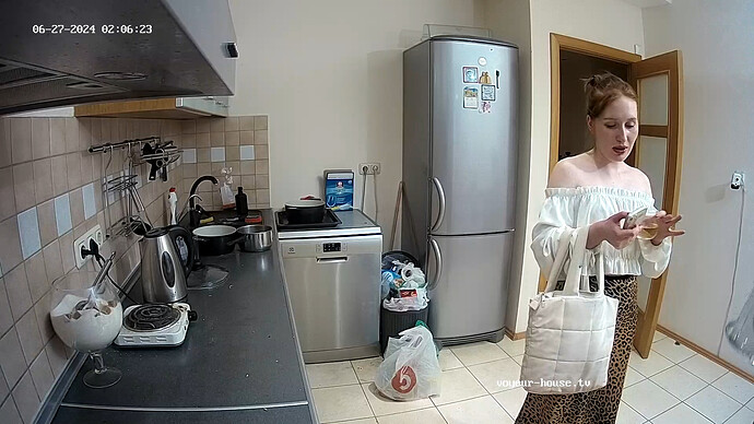 realm19-cam11-1719432419