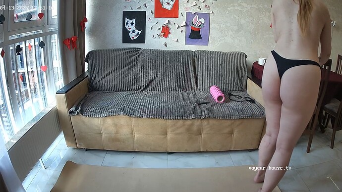 realm127-cam14-1776091912