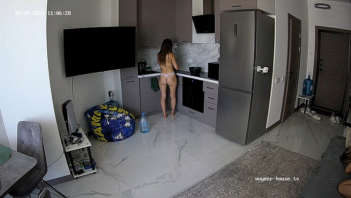 realm6-cam11-1722154025