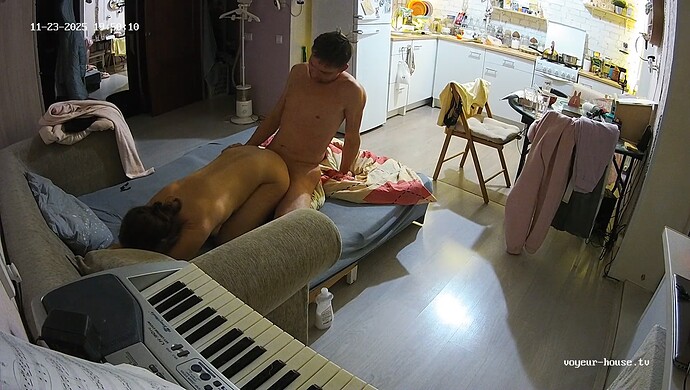 realm75-cam14-1763916670