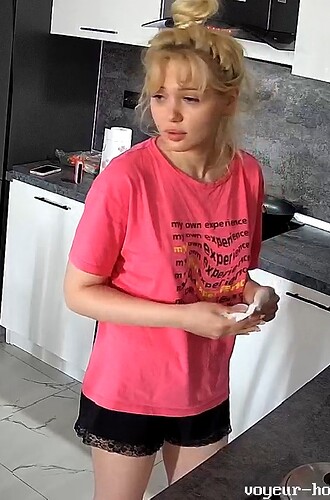 00