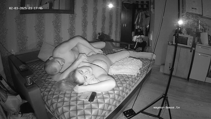realm15-cam13-1738606705