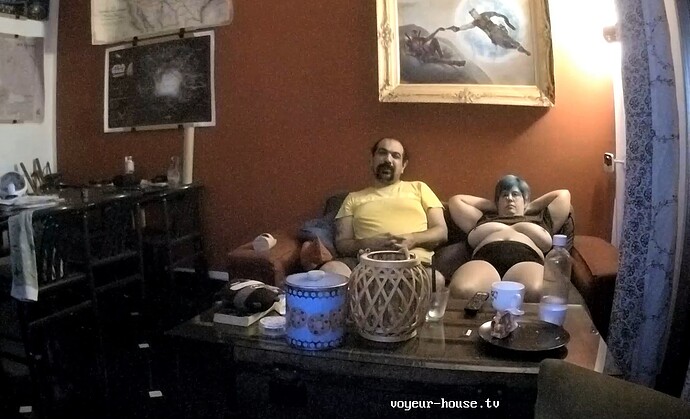 realm30-cam112-1721109232