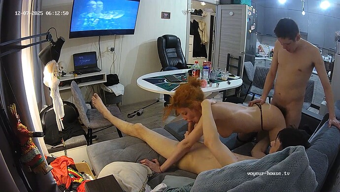 realm18-cam13-1765077210