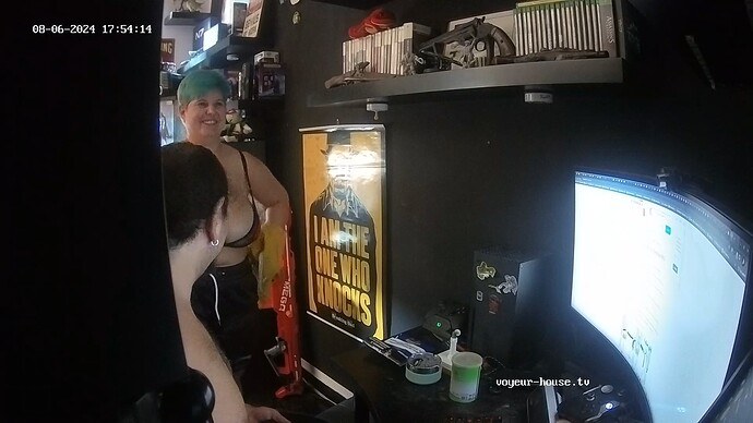 realm30-cam14-1722959689