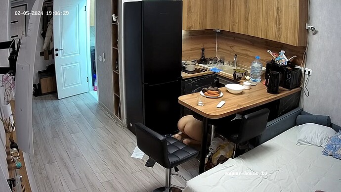 realm1-cam11-1707149286 - Copy