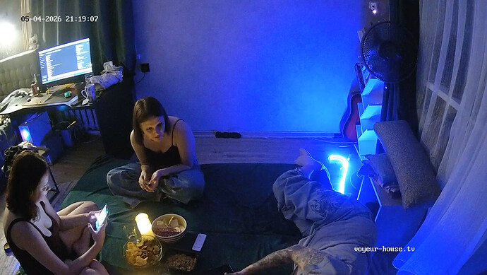 realm10-cam14-1777918789