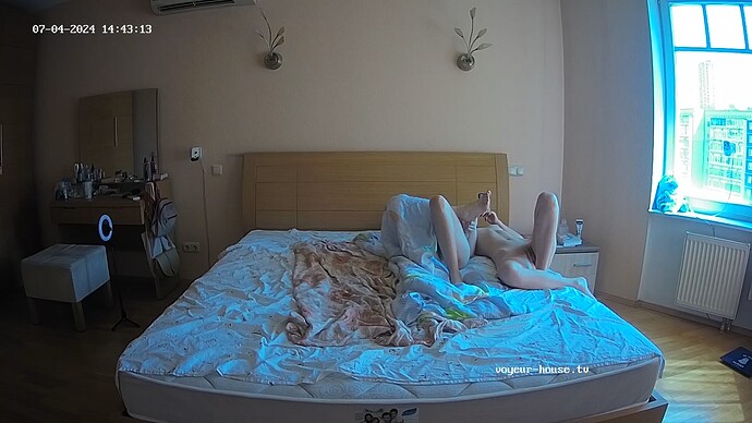 realm19-cam121-1720163530