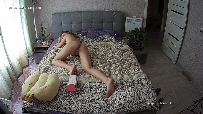 realm64-cam18-1755689461