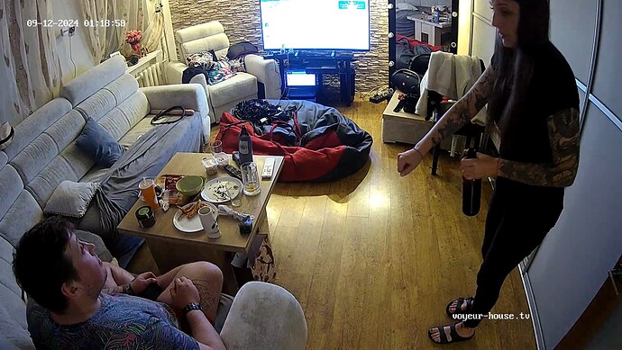 realm18-cam14-1726093180