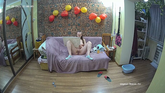 realm34-cam17-1745867337