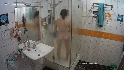 realm52-cam110-1694723900