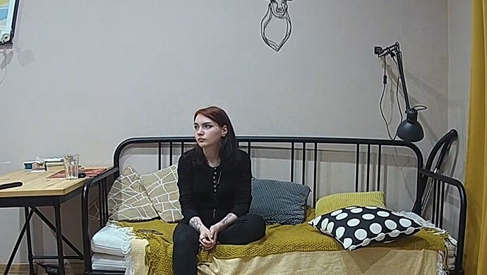 realm12-cam15-1716580883