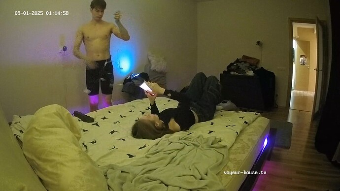 realm52-cam19-1756667732