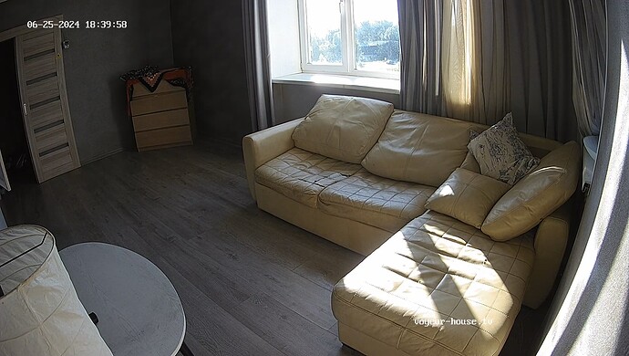 realm62-cam13-1719330056