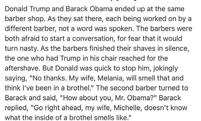 653906392_10227520481112316_4790605782375096619_n