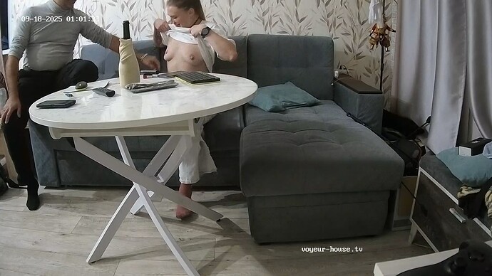 realm18-cam14-1758147112