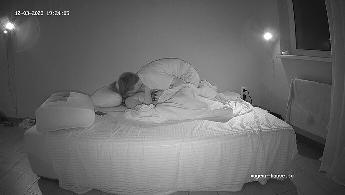 realm31-cam14-1701620673