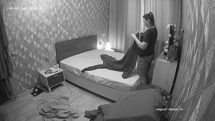 realm18-cam19-1775292388