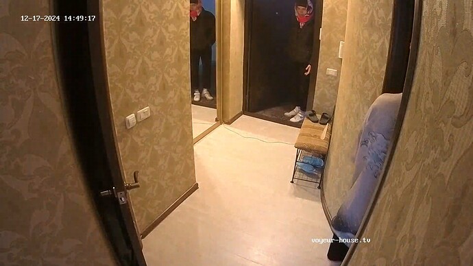 realm95-cam111-1734444467