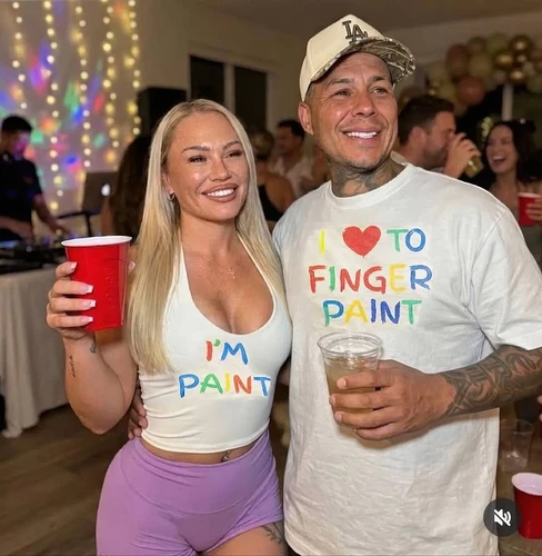 pix-dump-2206-078-69d41b6ec903b