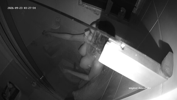 realm140-cam111-1790148735