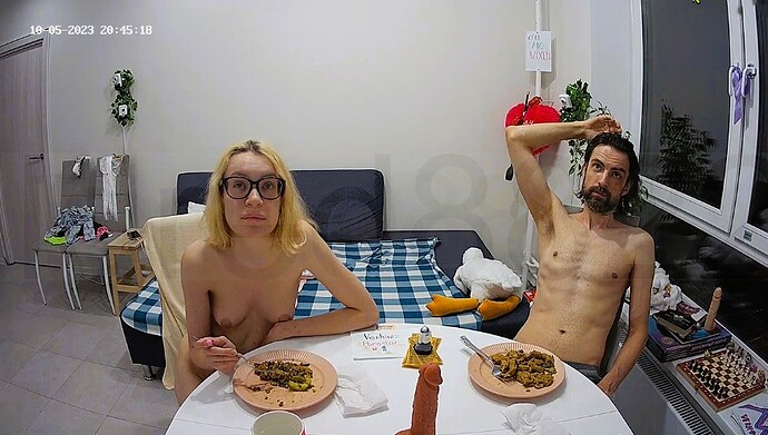 bandicam 2023-10-05 18-52-58-740