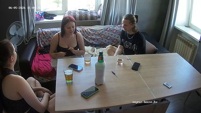 realm62-cam14-1780661107