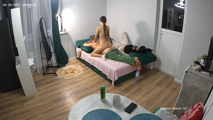 realm107-cam13-1760110591