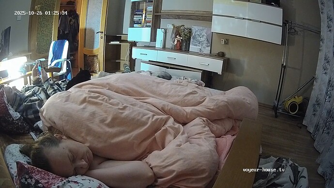 realm34-cam14-1761464745