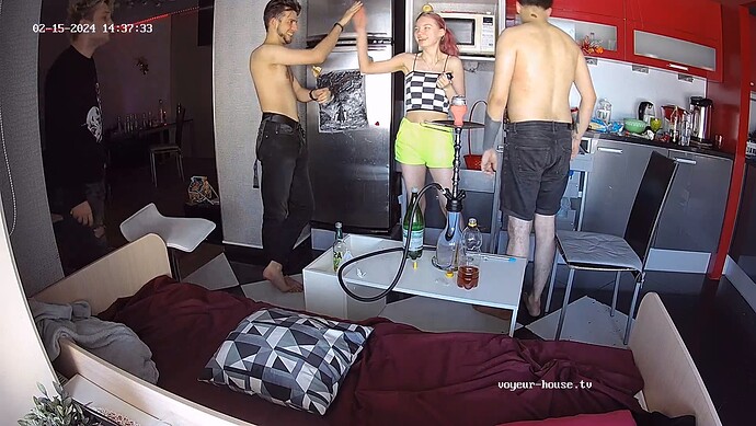 realm55-cam12-1707990717