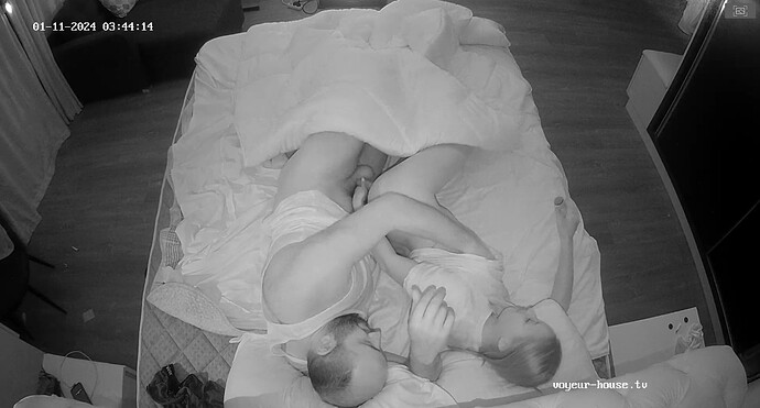 bandicam 2024-01-11 00-54-11-441