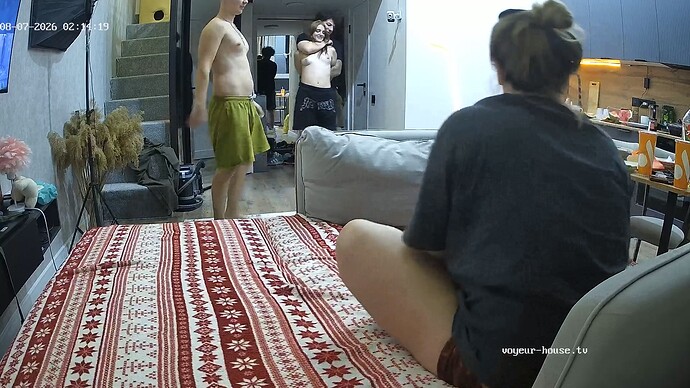 realm56-cam15-1786058094