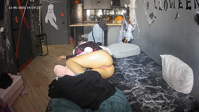 realm108-cam15-1762342920