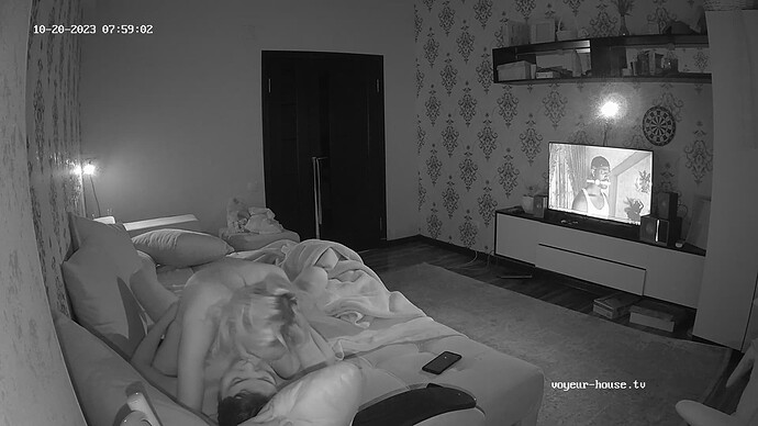 realm87-cam12-1697763577